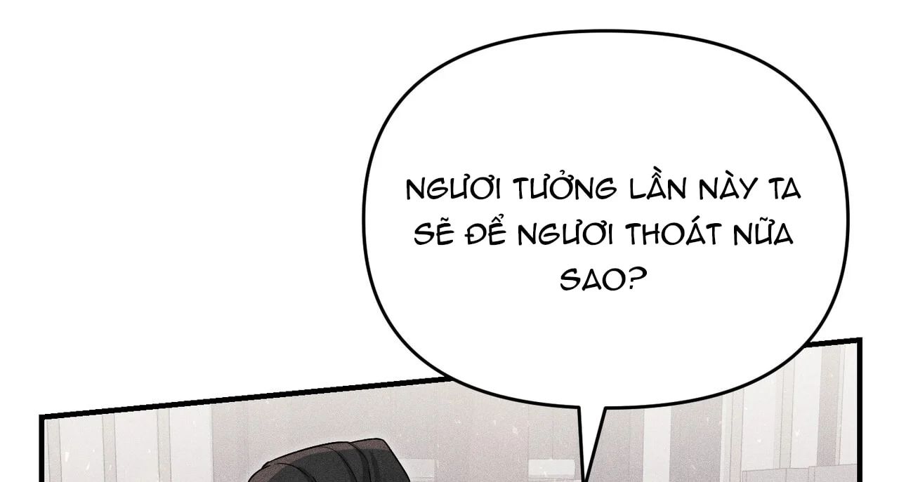 [18+] Quý Phu Nhân Thanh Tao Chapter 16 - Trang 2