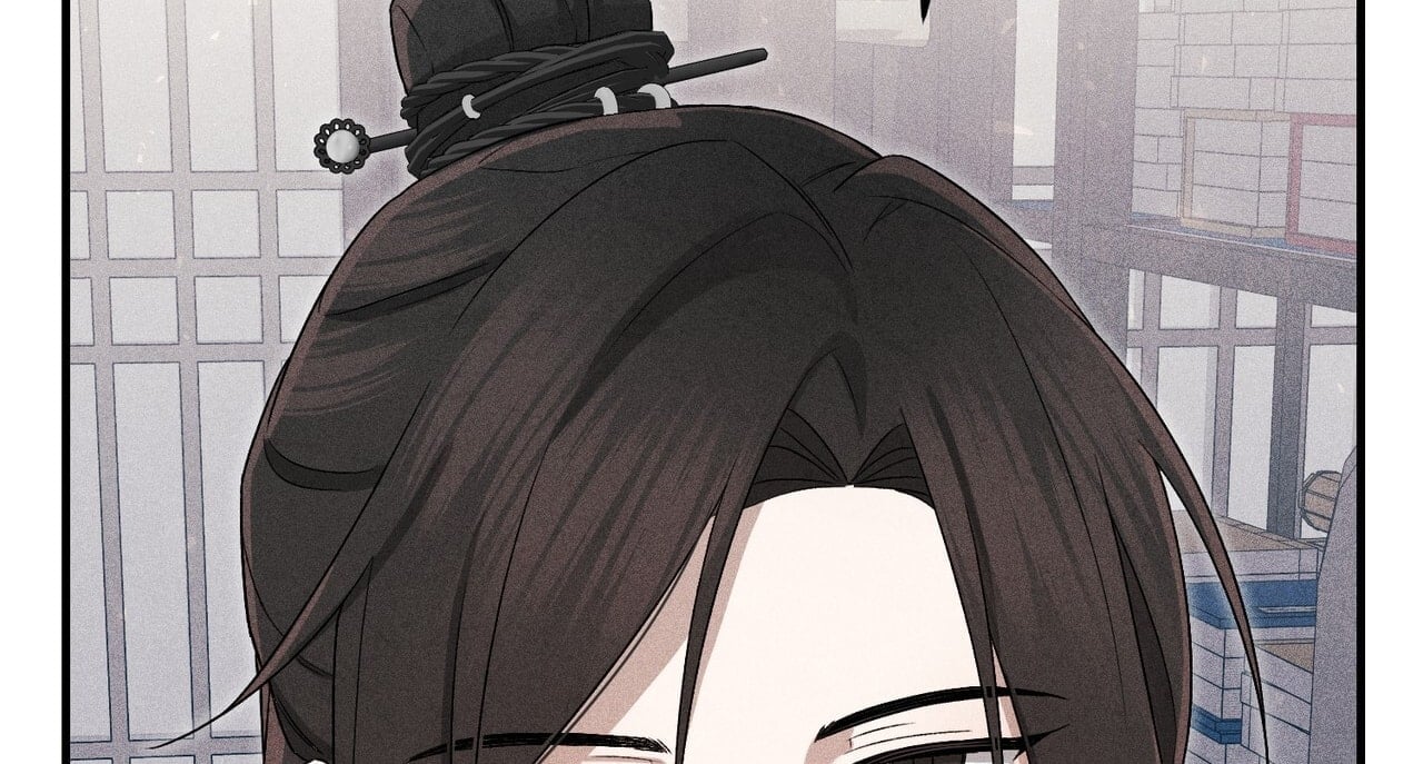 [18+] Quý Phu Nhân Thanh Tao Chapter 16 - Trang 2