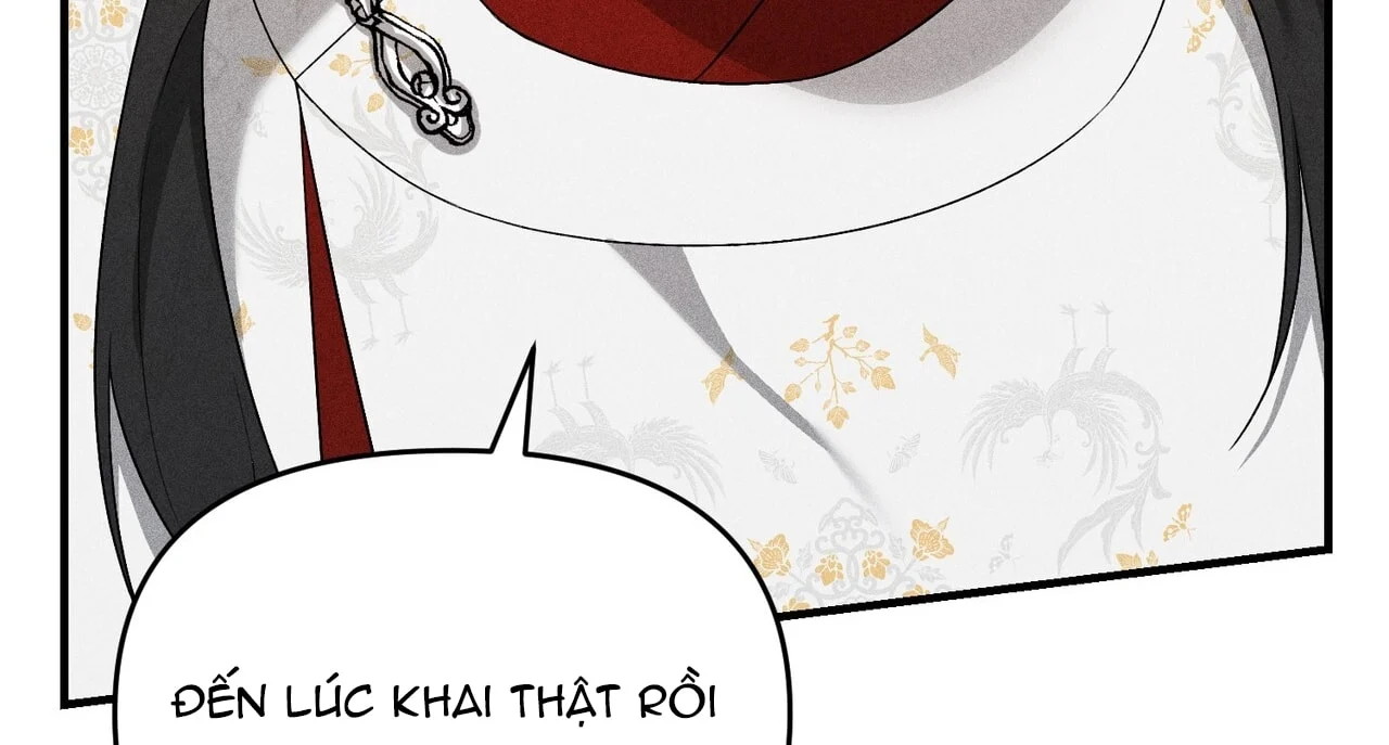 [18+] Quý Phu Nhân Thanh Tao Chapter 16 - Trang 2