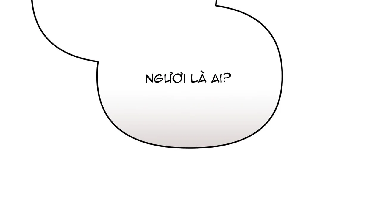 [18+] Quý Phu Nhân Thanh Tao Chapter 16 - Trang 2