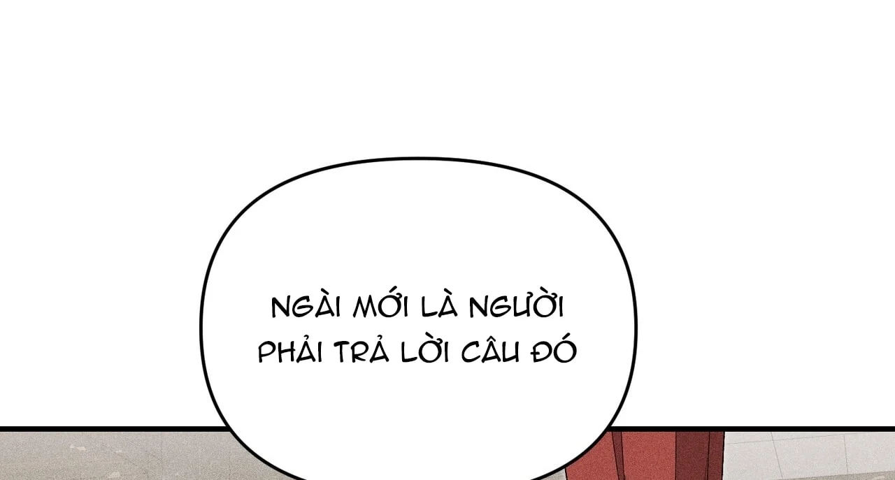 [18+] Quý Phu Nhân Thanh Tao Chapter 16 - Trang 2