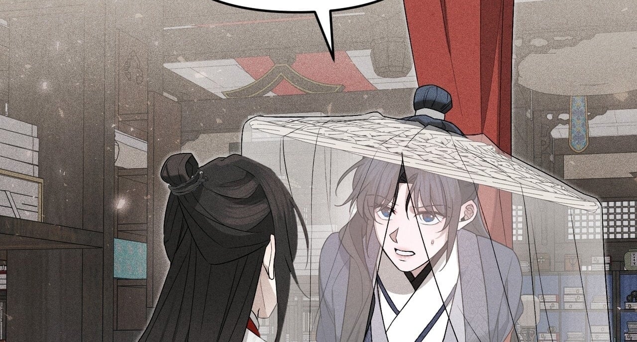[18+] Quý Phu Nhân Thanh Tao Chapter 16 - Trang 2