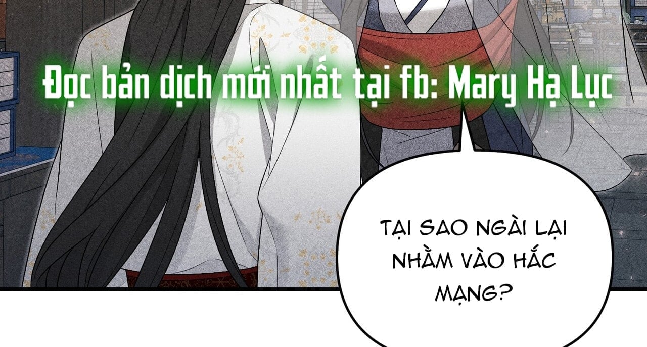 [18+] Quý Phu Nhân Thanh Tao Chapter 16 - Trang 2
