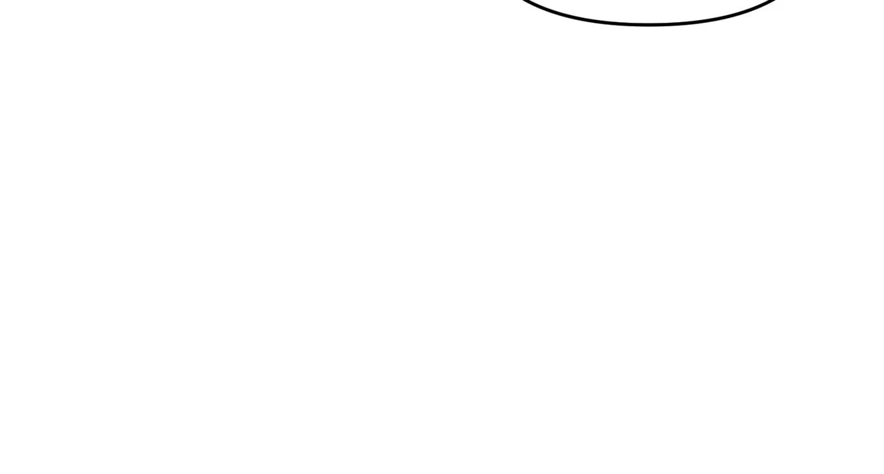 [18+] Quý Phu Nhân Thanh Tao Chapter 16 - Trang 2