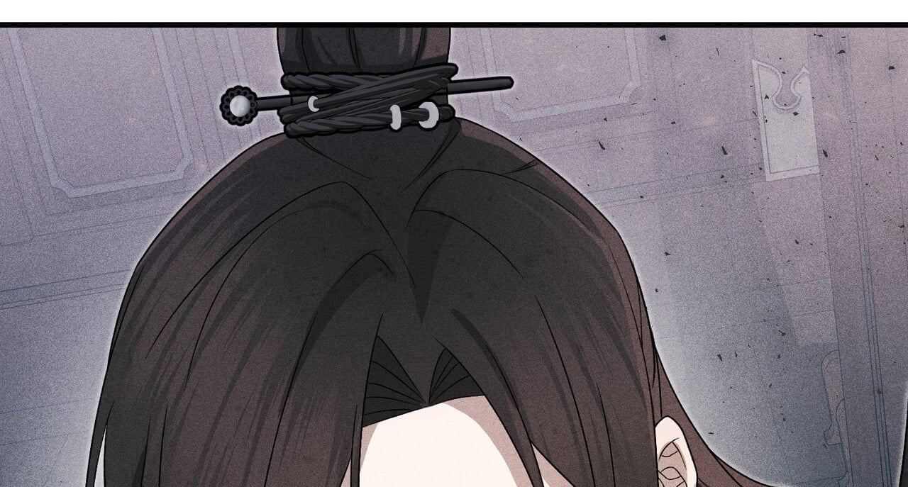 [18+] Quý Phu Nhân Thanh Tao Chapter 16 - Trang 2