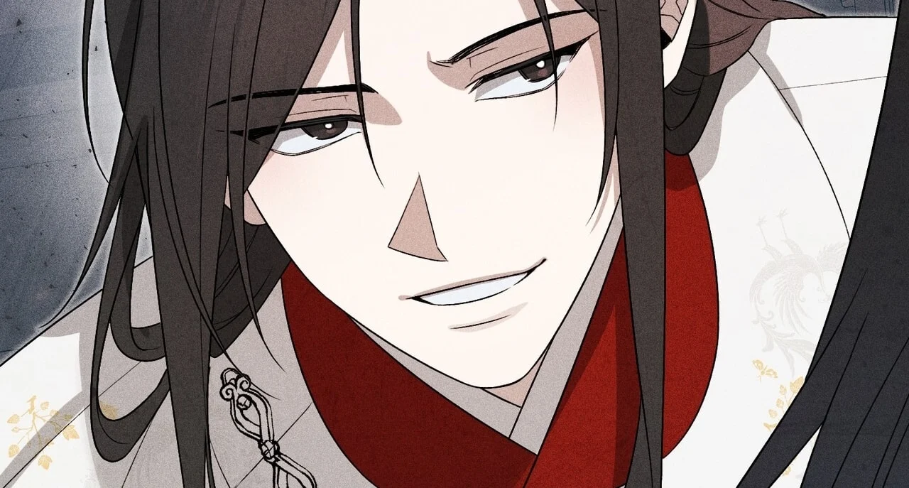 [18+] Quý Phu Nhân Thanh Tao Chapter 16 - Trang 2