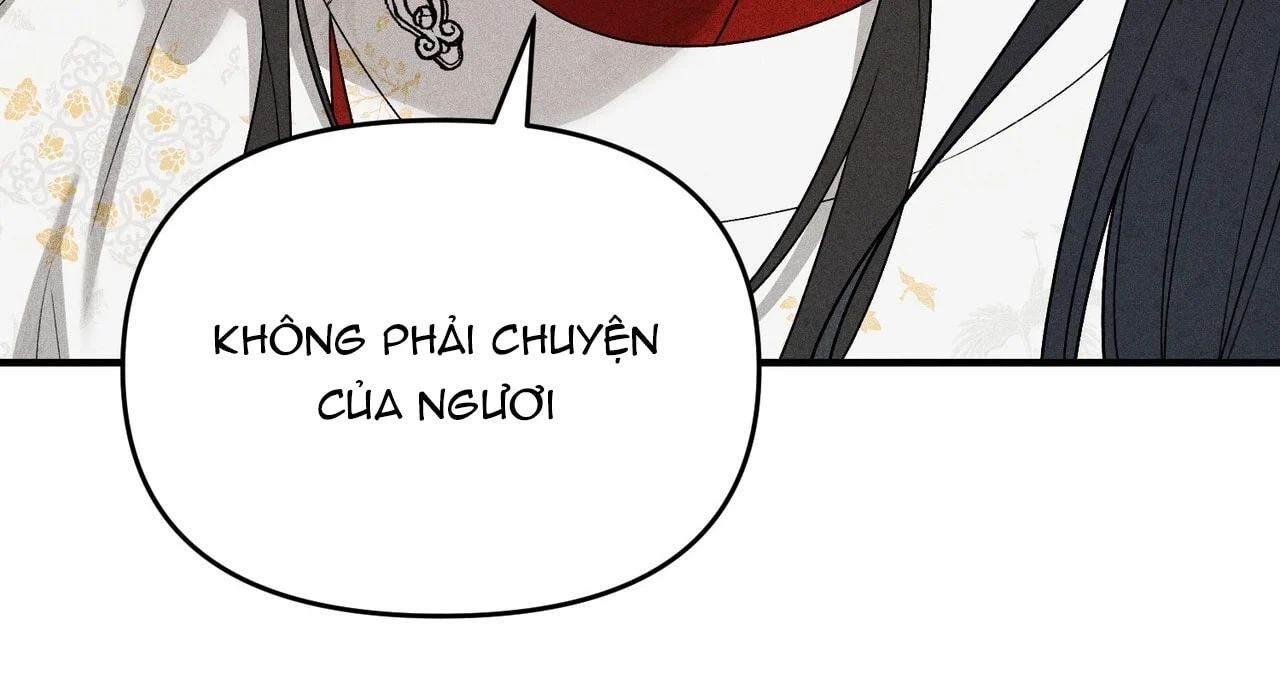 [18+] Quý Phu Nhân Thanh Tao Chapter 16 - Trang 2