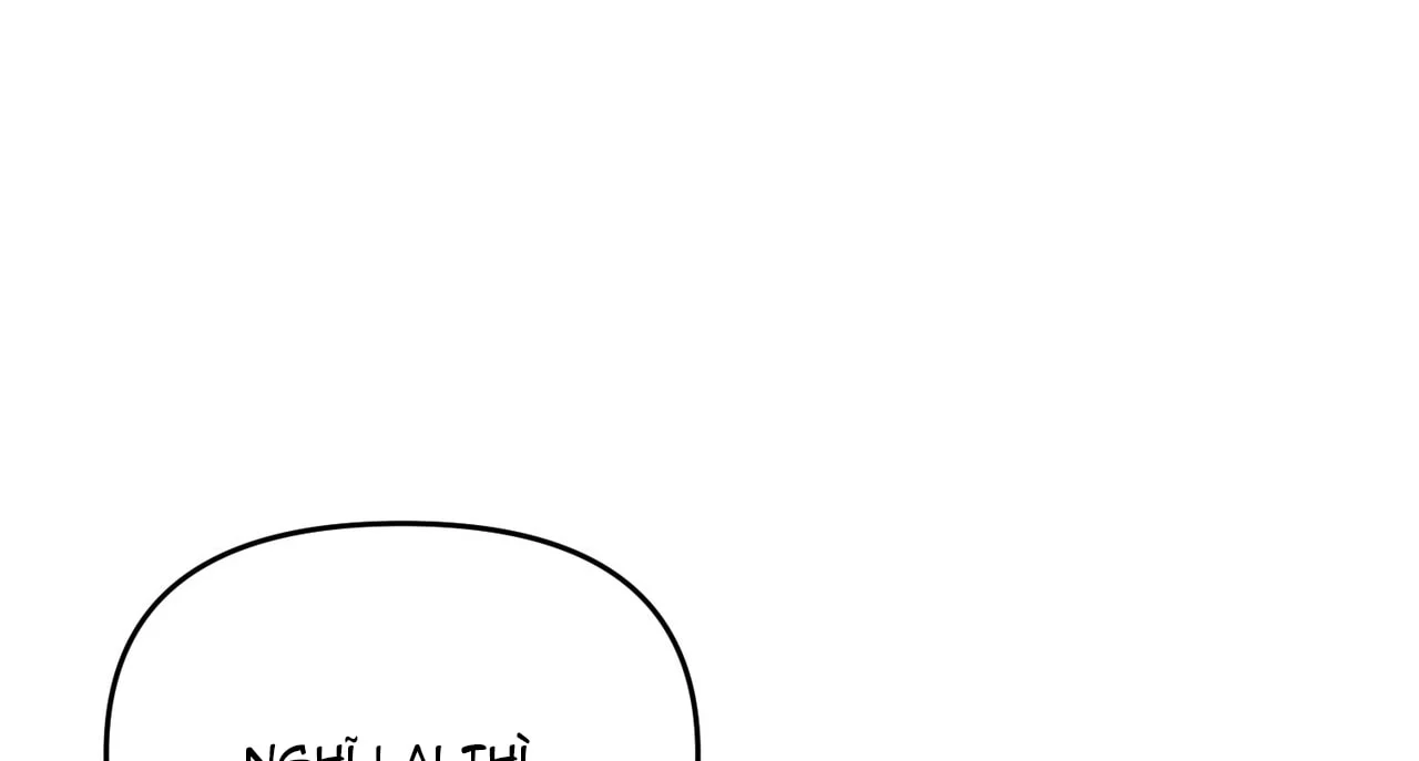[18+] Quý Phu Nhân Thanh Tao Chapter 16 - Trang 2