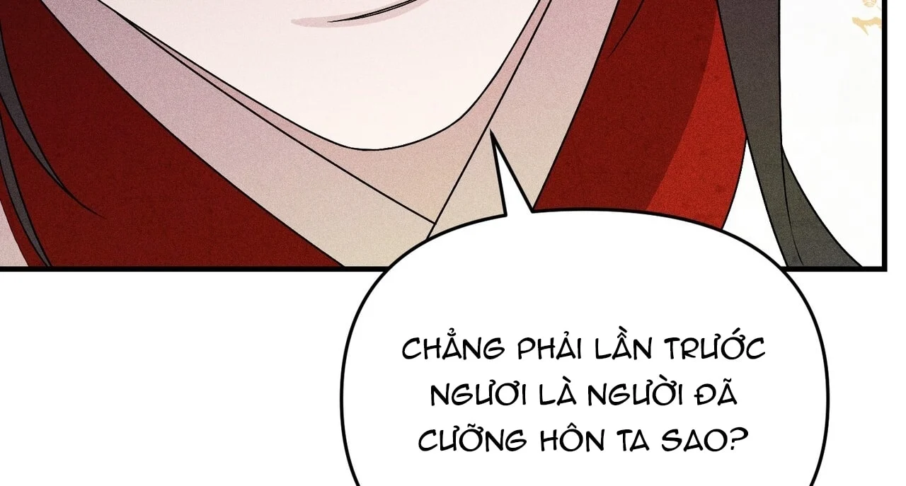 [18+] Quý Phu Nhân Thanh Tao Chapter 16 - Trang 2