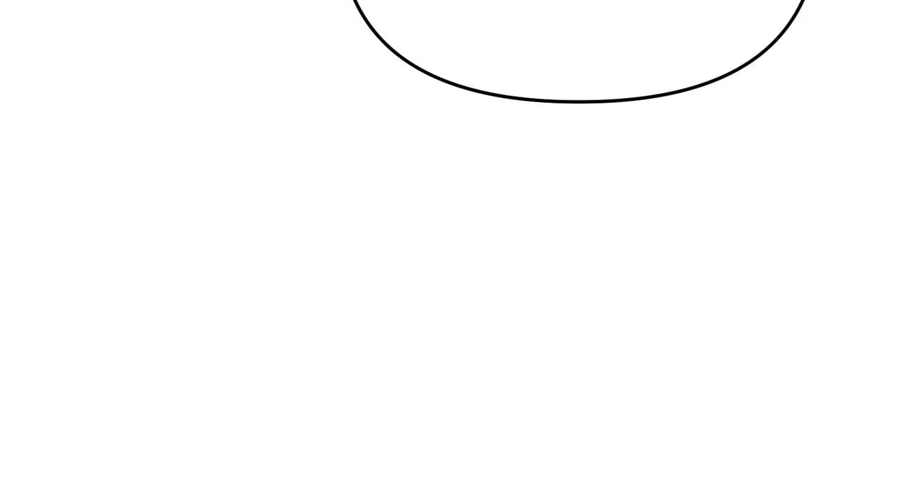 [18+] Quý Phu Nhân Thanh Tao Chapter 16 - Trang 2