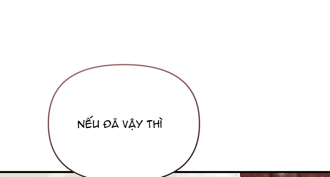 [18+] Quý Phu Nhân Thanh Tao Chapter 16 - Trang 2