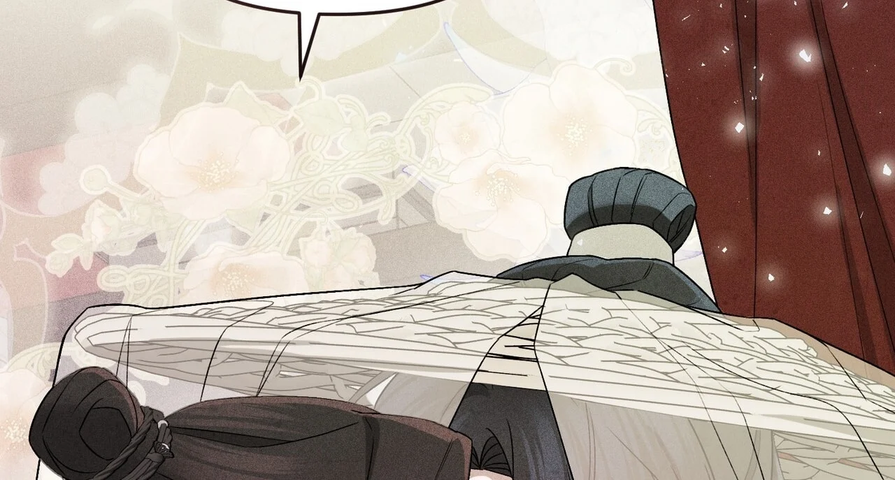 [18+] Quý Phu Nhân Thanh Tao Chapter 16 - Trang 2