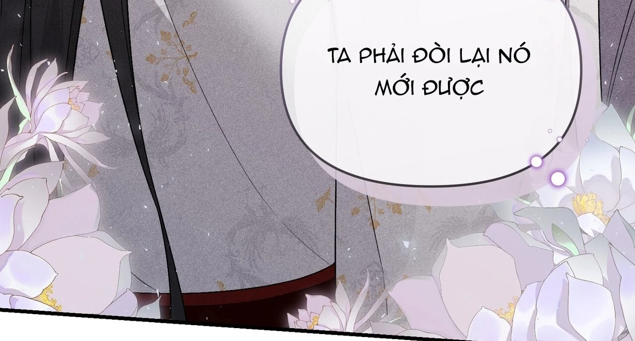 [18+] Quý Phu Nhân Thanh Tao Chapter 16 - Trang 2