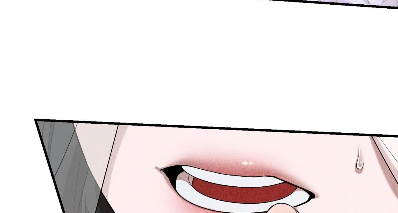 [18+] Quý Phu Nhân Thanh Tao Chapter 16 - Trang 2