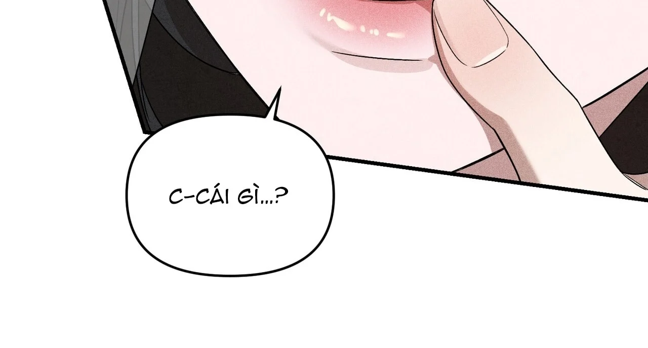 [18+] Quý Phu Nhân Thanh Tao Chapter 16 - Trang 2