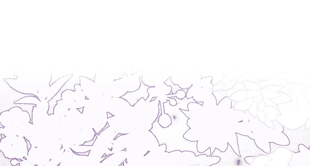 [18+] Quý Phu Nhân Thanh Tao Chapter 16 - Trang 2