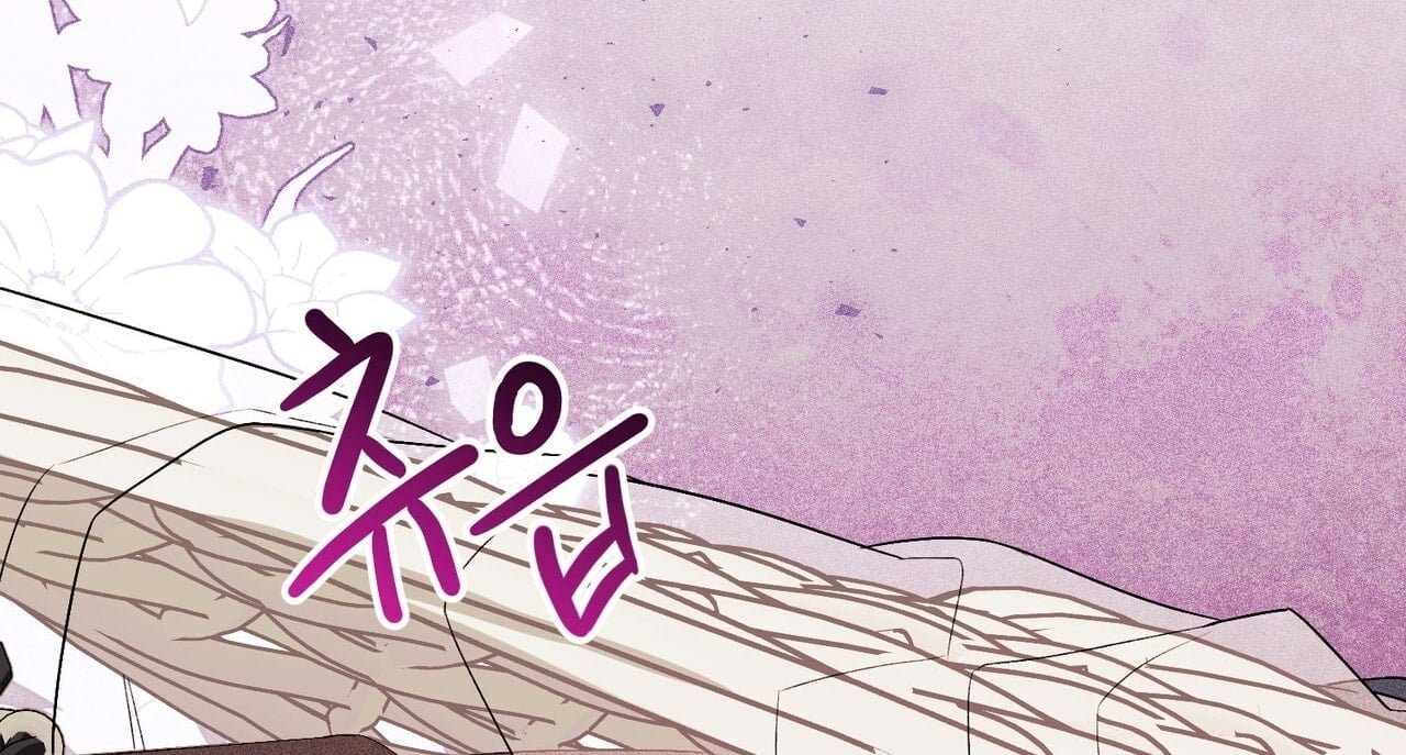 [18+] Quý Phu Nhân Thanh Tao Chapter 16 - Trang 2