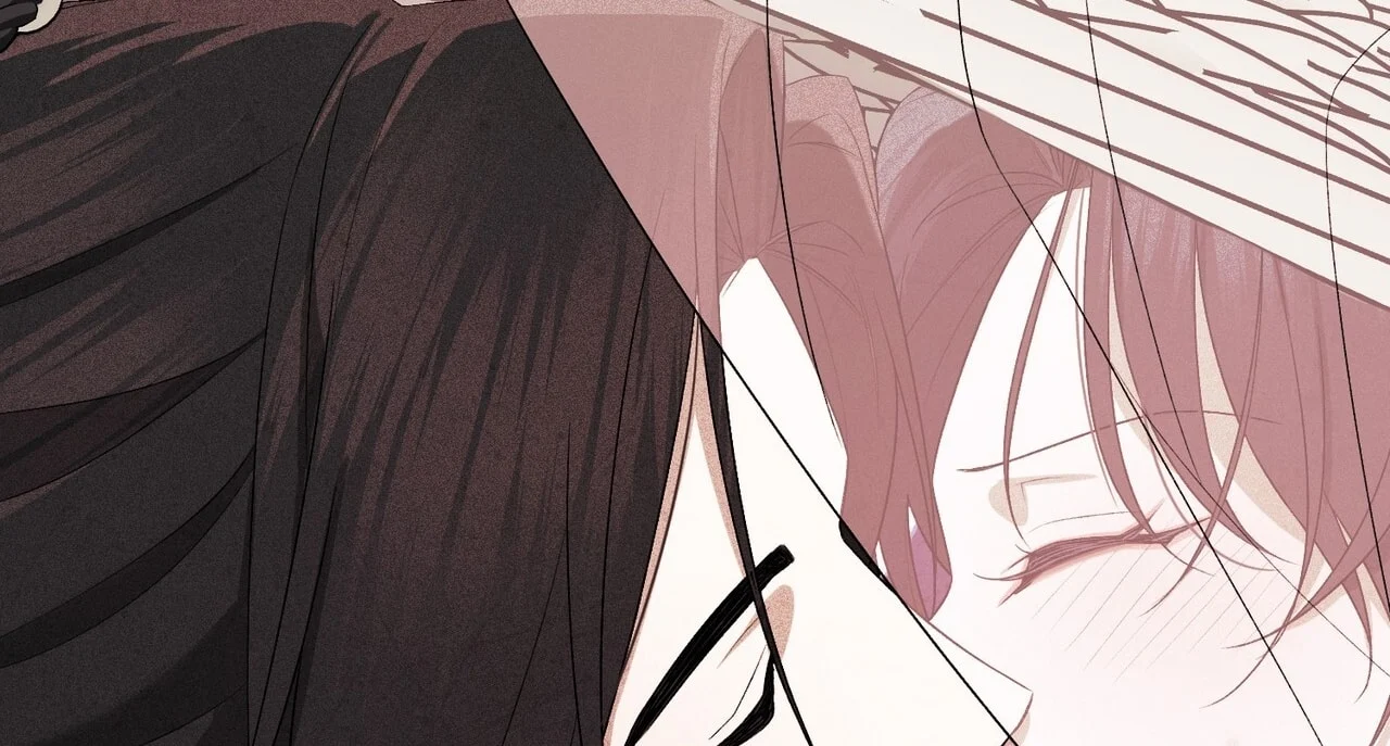 [18+] Quý Phu Nhân Thanh Tao Chapter 16 - Trang 2