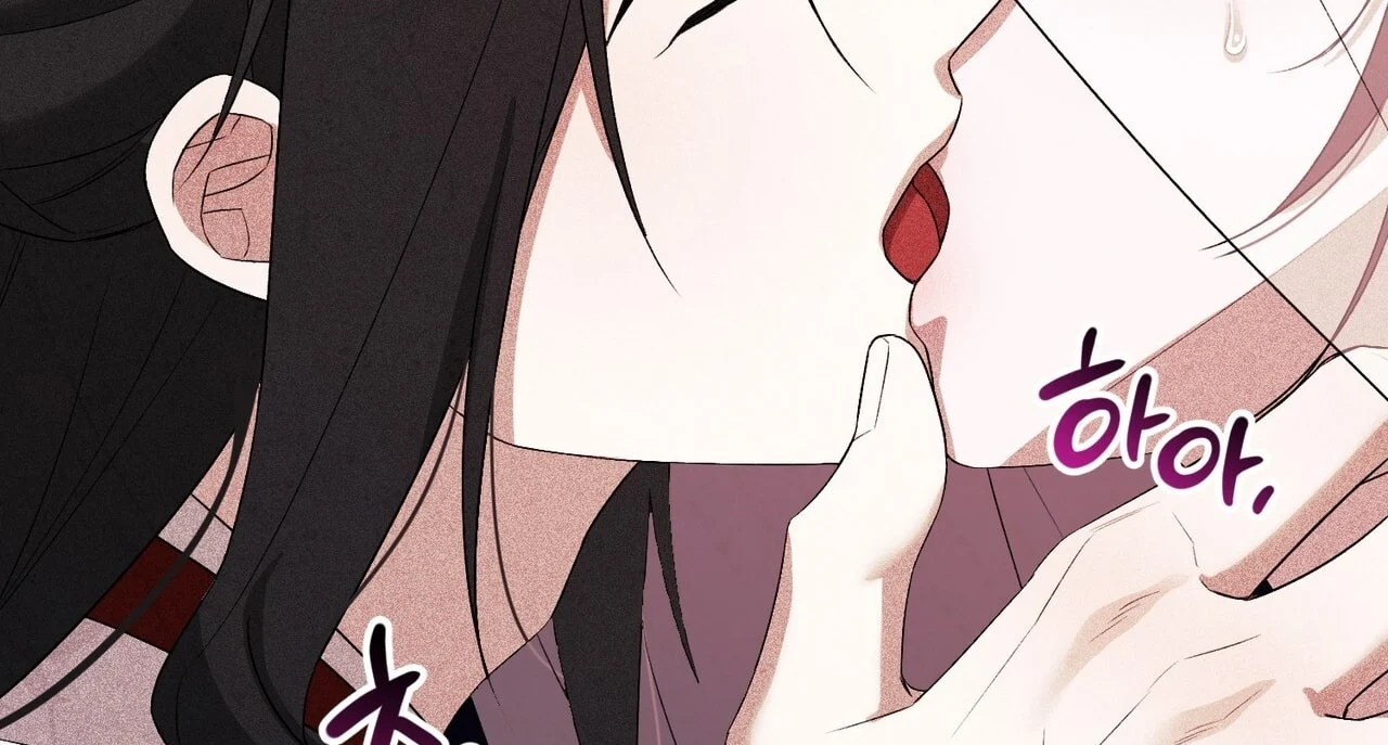[18+] Quý Phu Nhân Thanh Tao Chapter 16 - Trang 2