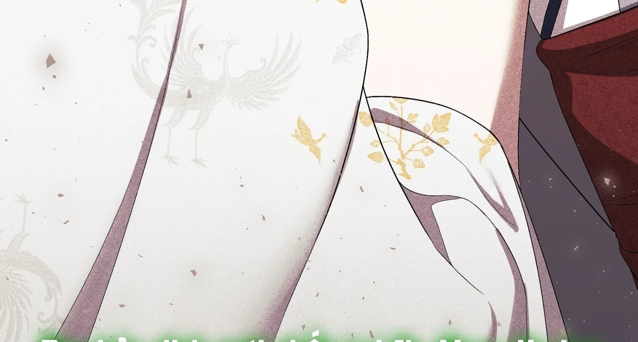 [18+] Quý Phu Nhân Thanh Tao Chapter 16 - Trang 2