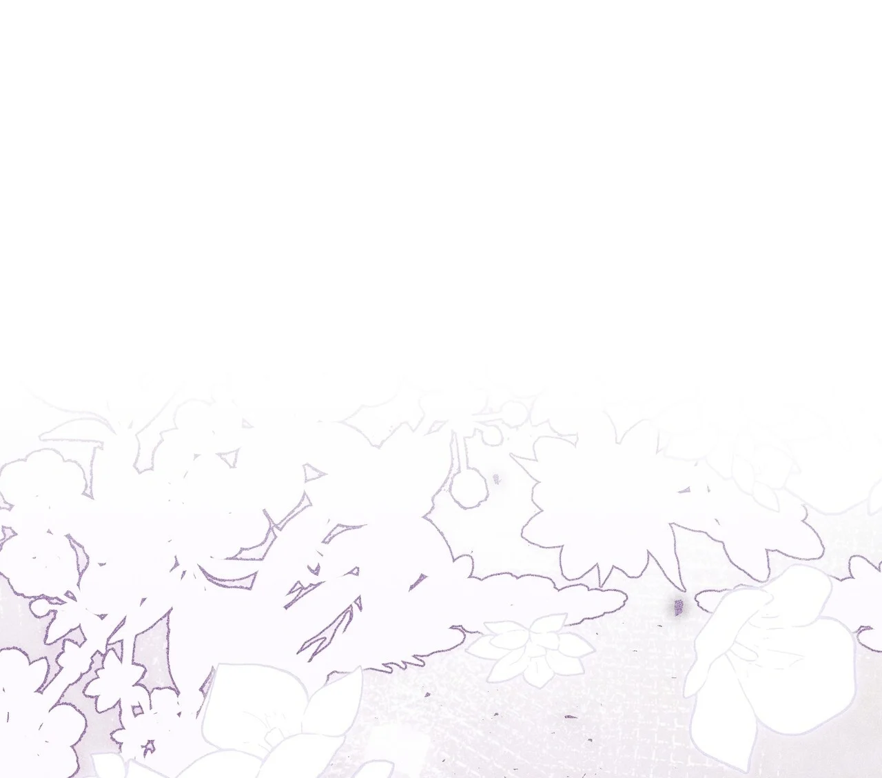 [18+] Quý Phu Nhân Thanh Tao Chapter 17 - Trang 2