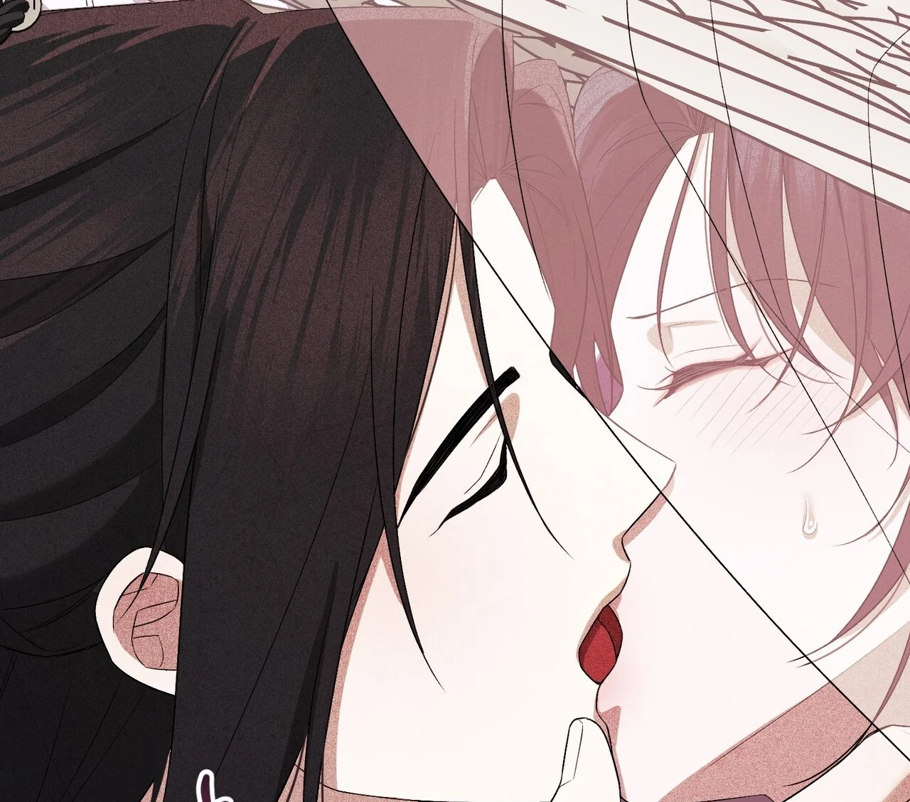 [18+] Quý Phu Nhân Thanh Tao Chapter 17 - Trang 2