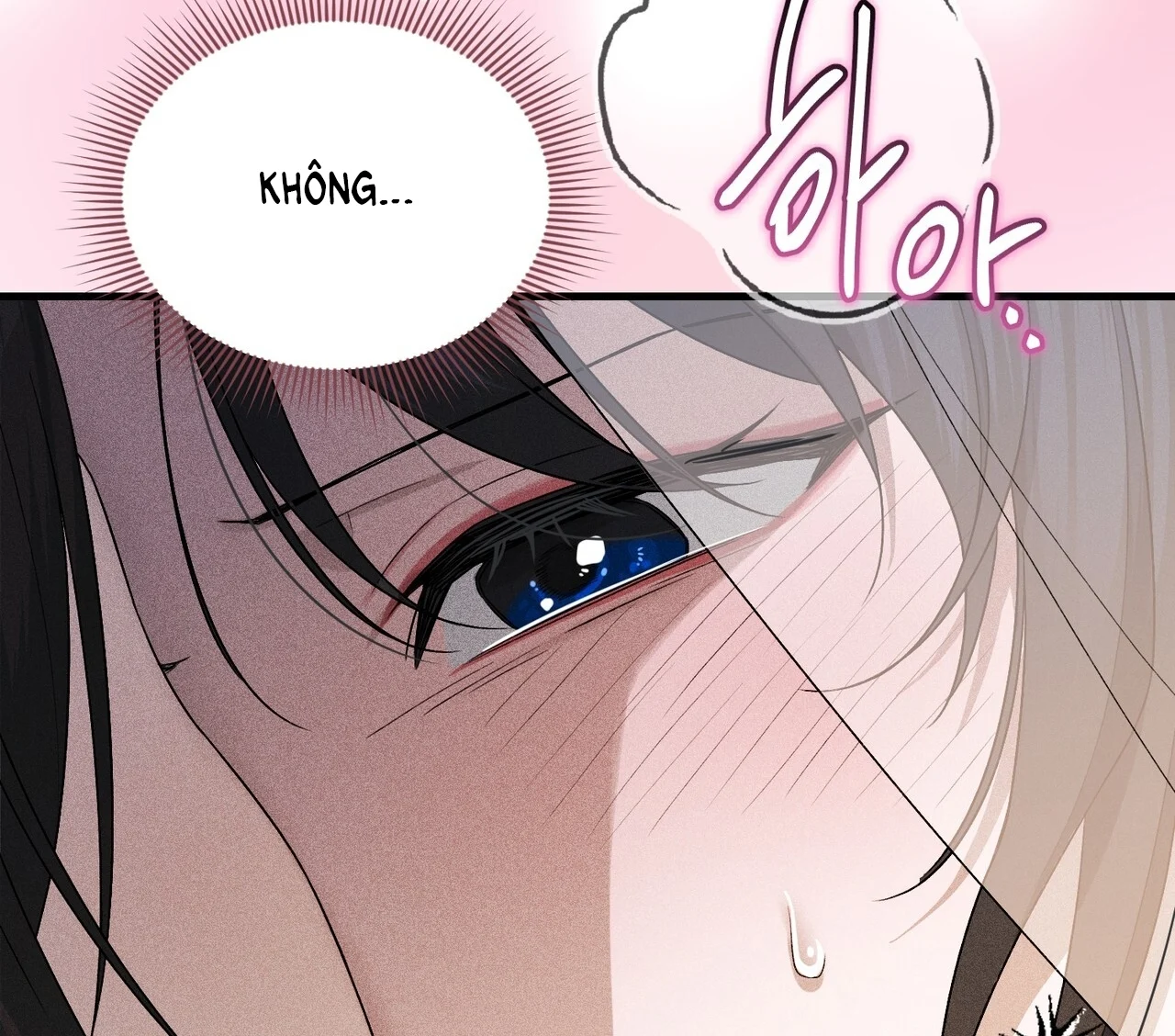 [18+] Quý Phu Nhân Thanh Tao Chapter 17 - Trang 2
