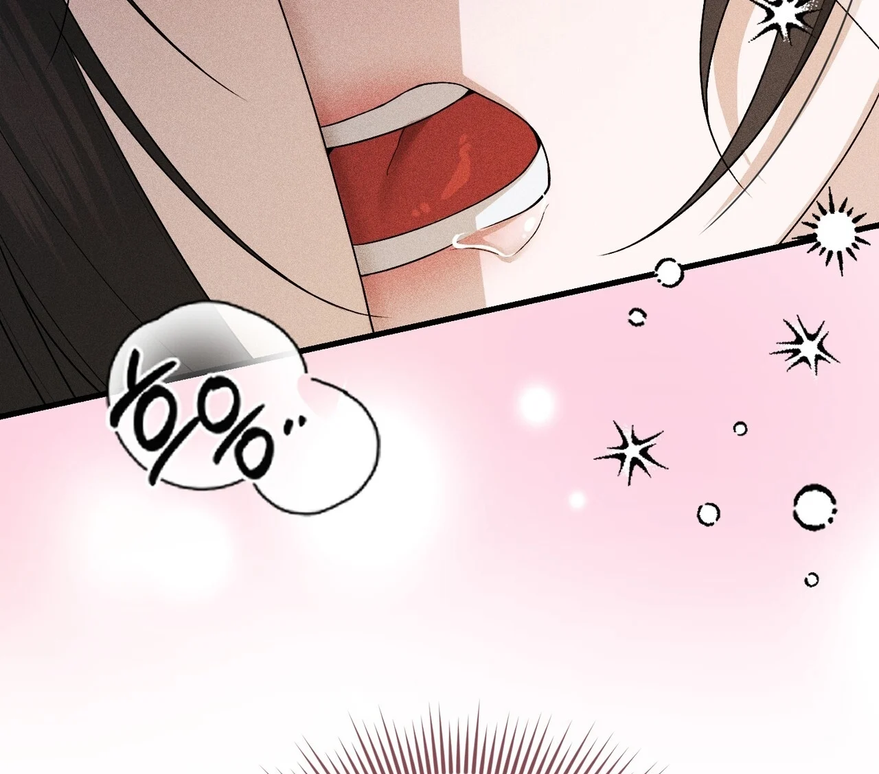 [18+] Quý Phu Nhân Thanh Tao Chapter 17 - Trang 2