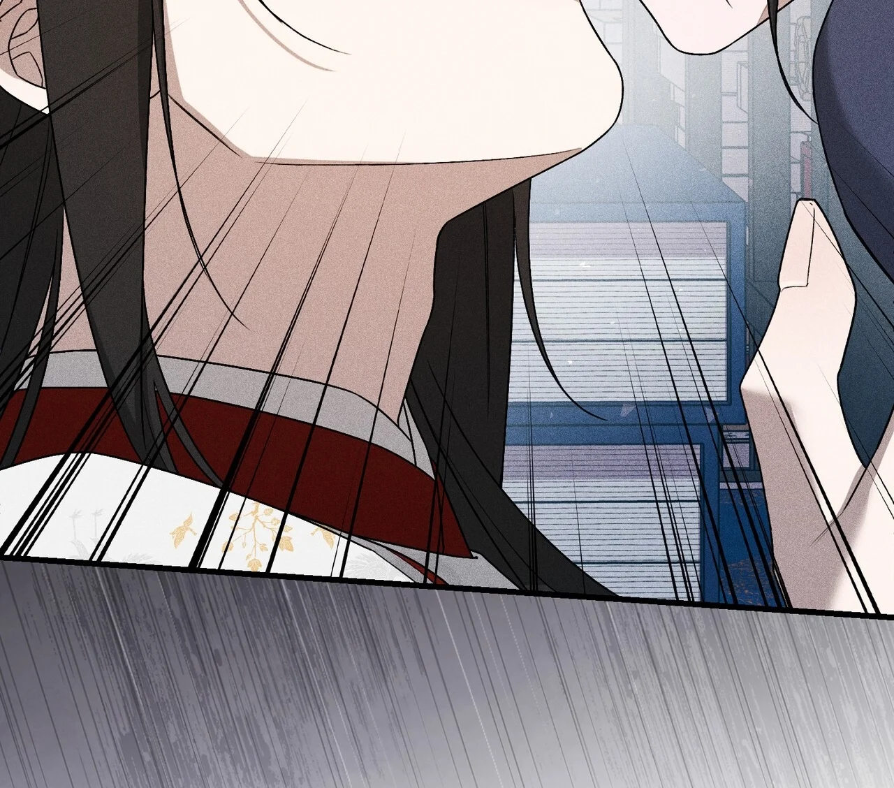 [18+] Quý Phu Nhân Thanh Tao Chapter 17 - Trang 2