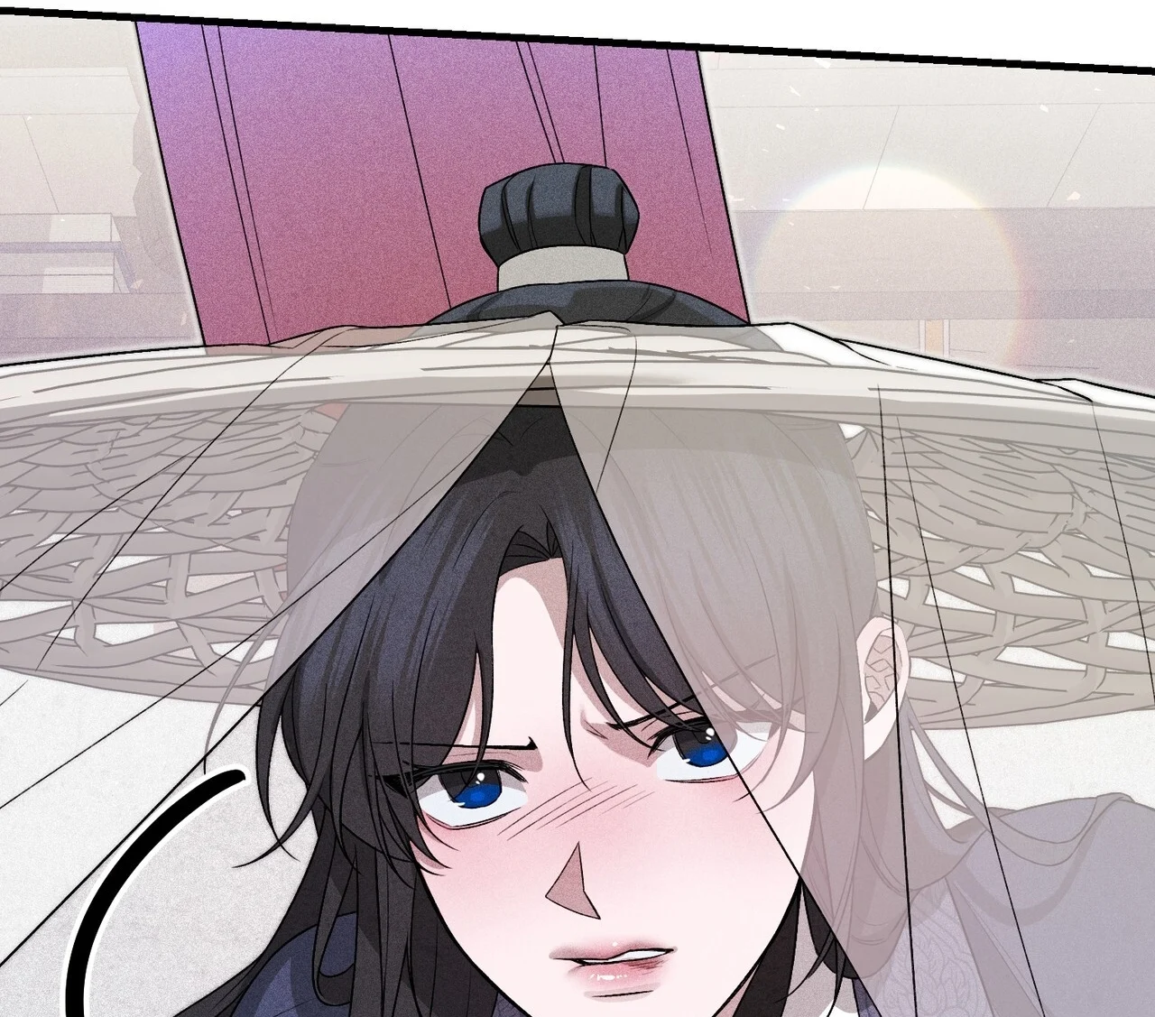 [18+] Quý Phu Nhân Thanh Tao Chapter 17 - Trang 2