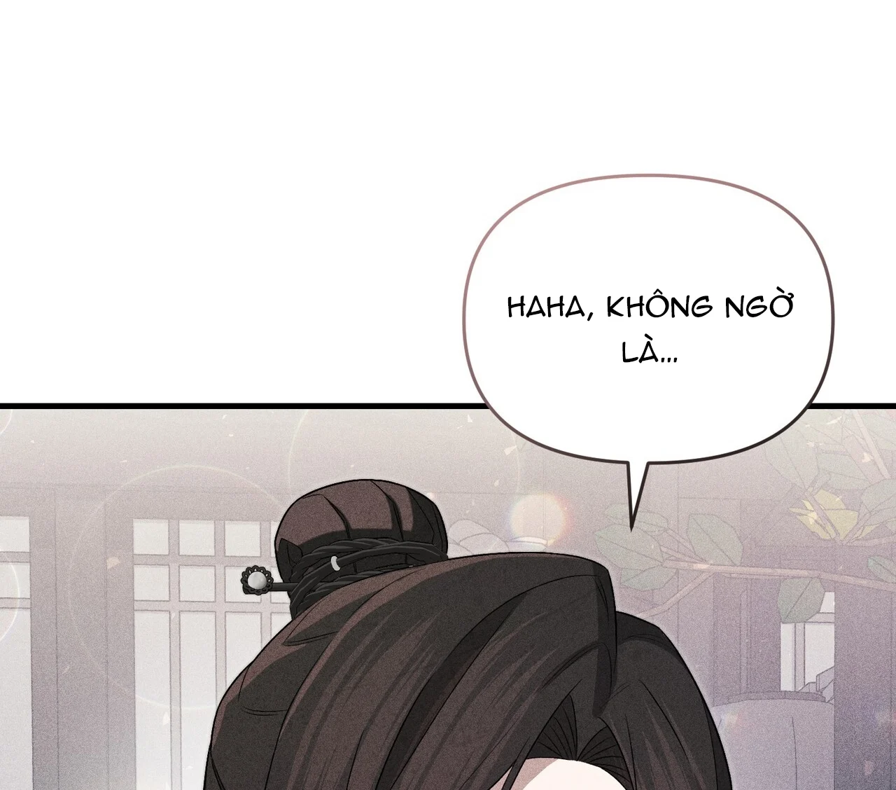 [18+] Quý Phu Nhân Thanh Tao Chapter 17 - Trang 2