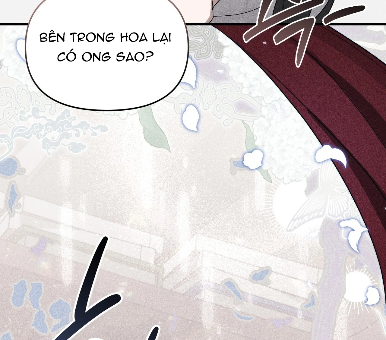 [18+] Quý Phu Nhân Thanh Tao Chapter 17 - Trang 2