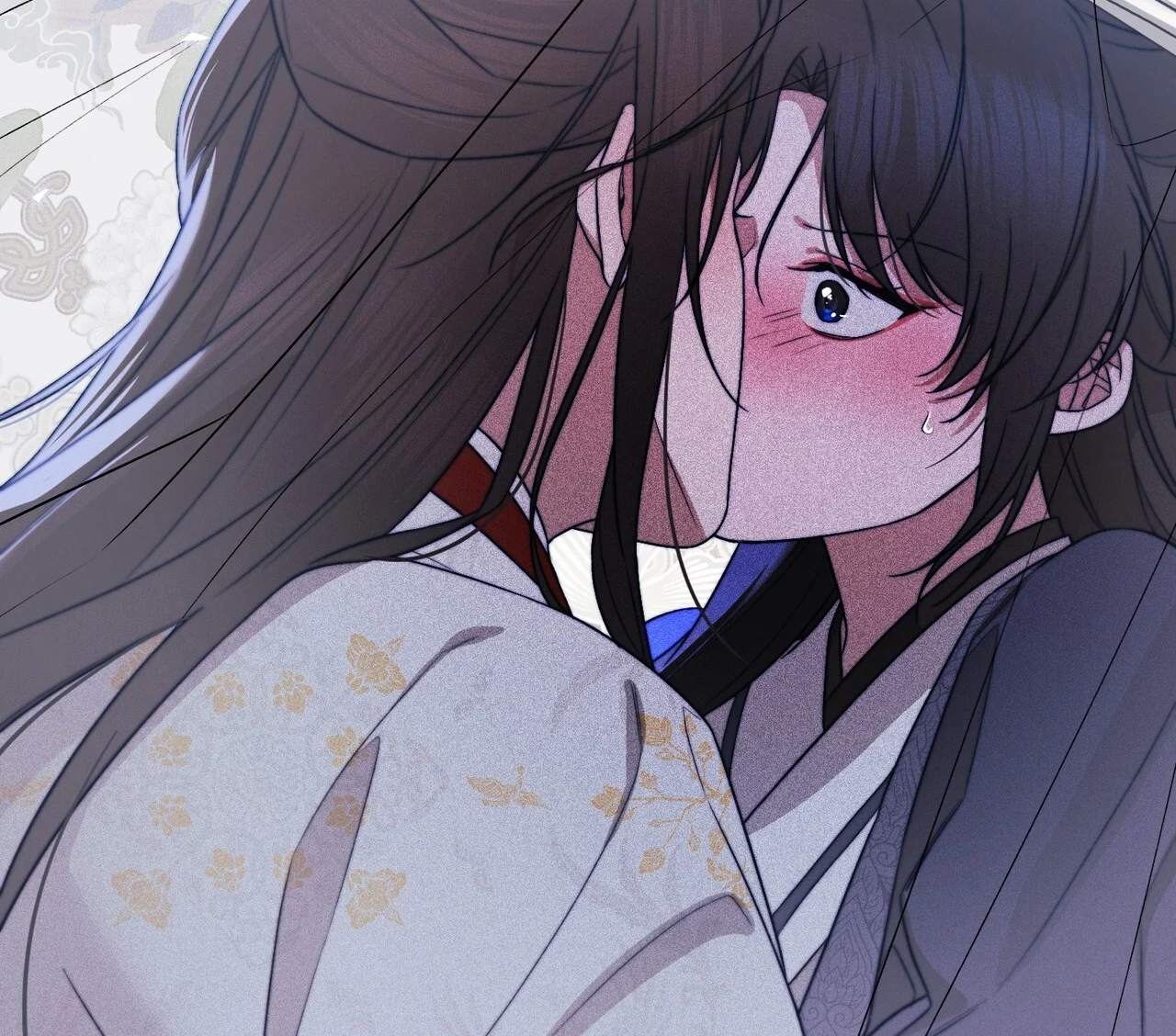 [18+] Quý Phu Nhân Thanh Tao Chapter 17 - Trang 2