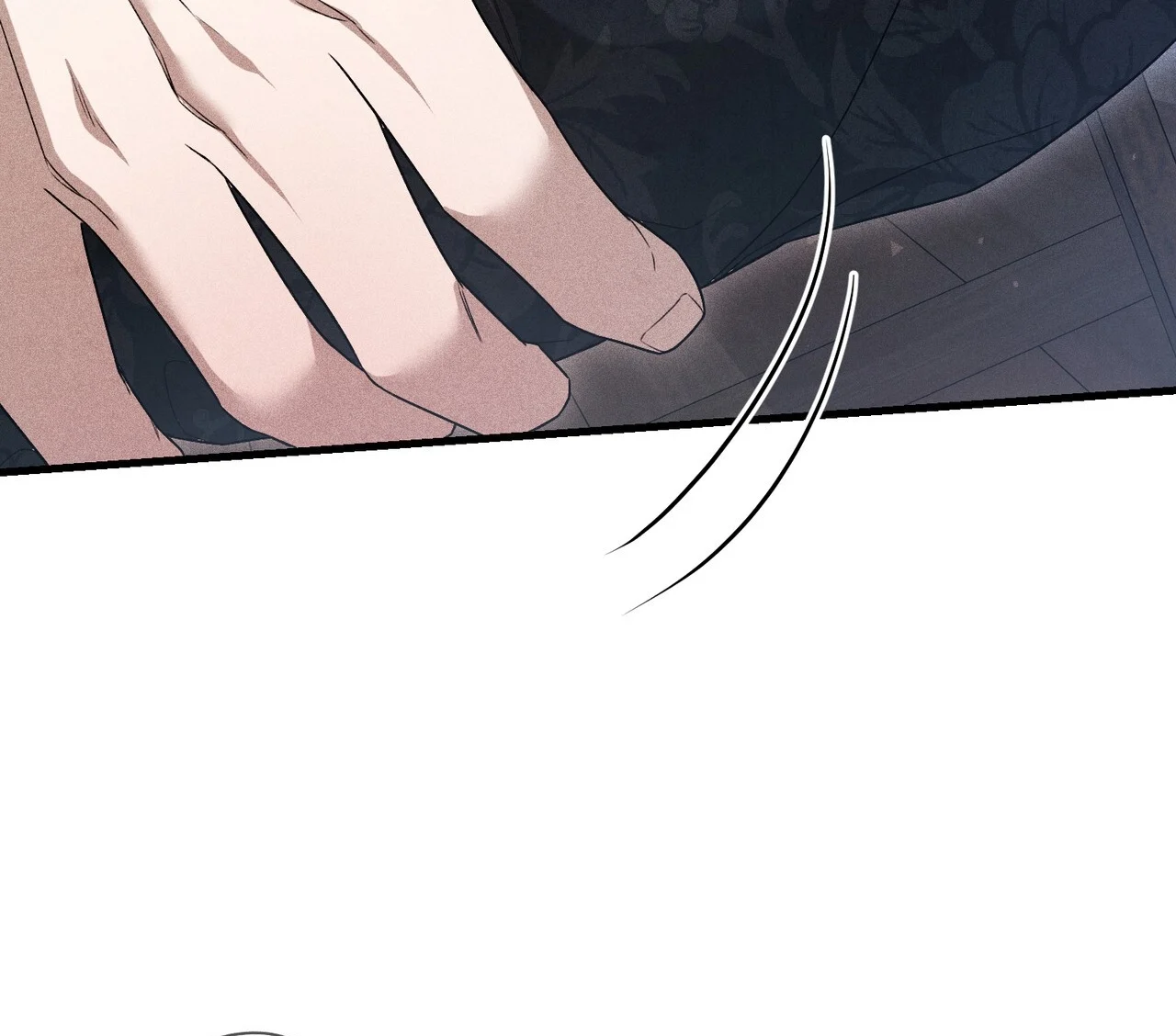 [18+] Quý Phu Nhân Thanh Tao Chapter 17 - Trang 2