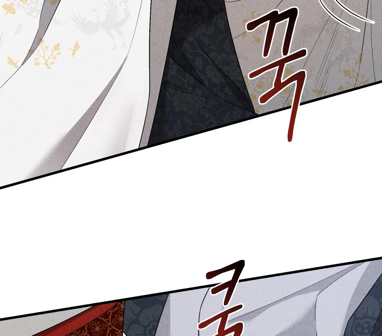 [18+] Quý Phu Nhân Thanh Tao Chapter 17 - Trang 2