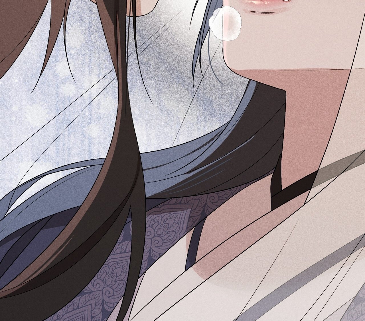 [18+] Quý Phu Nhân Thanh Tao Chapter 17 - Trang 2