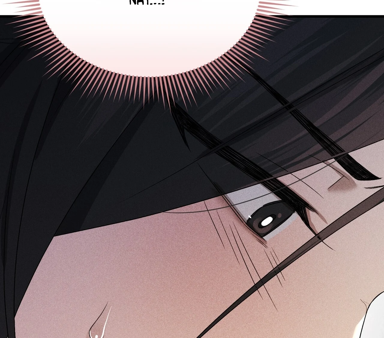 [18+] Quý Phu Nhân Thanh Tao Chapter 17 - Trang 2