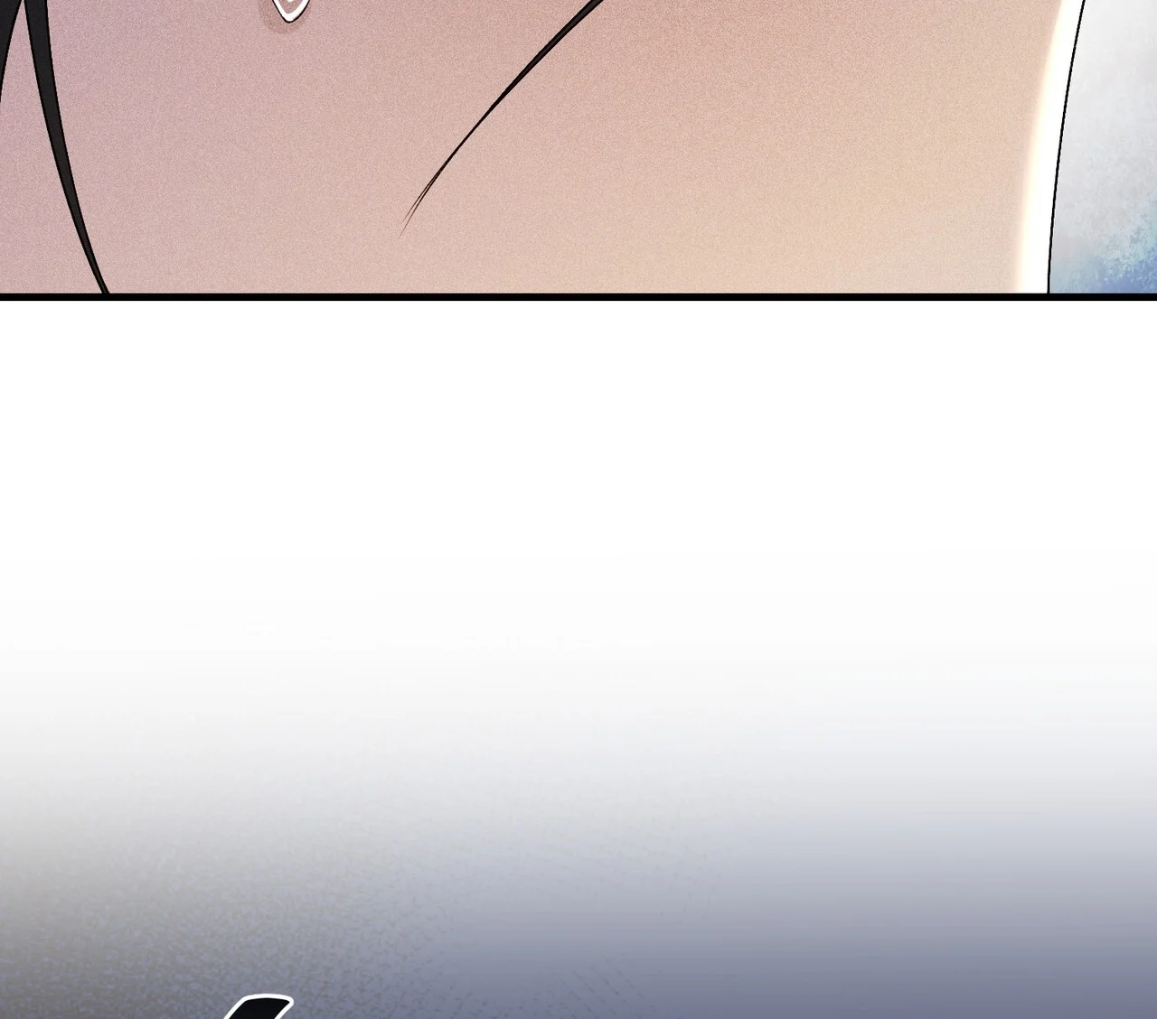 [18+] Quý Phu Nhân Thanh Tao Chapter 17 - Trang 2