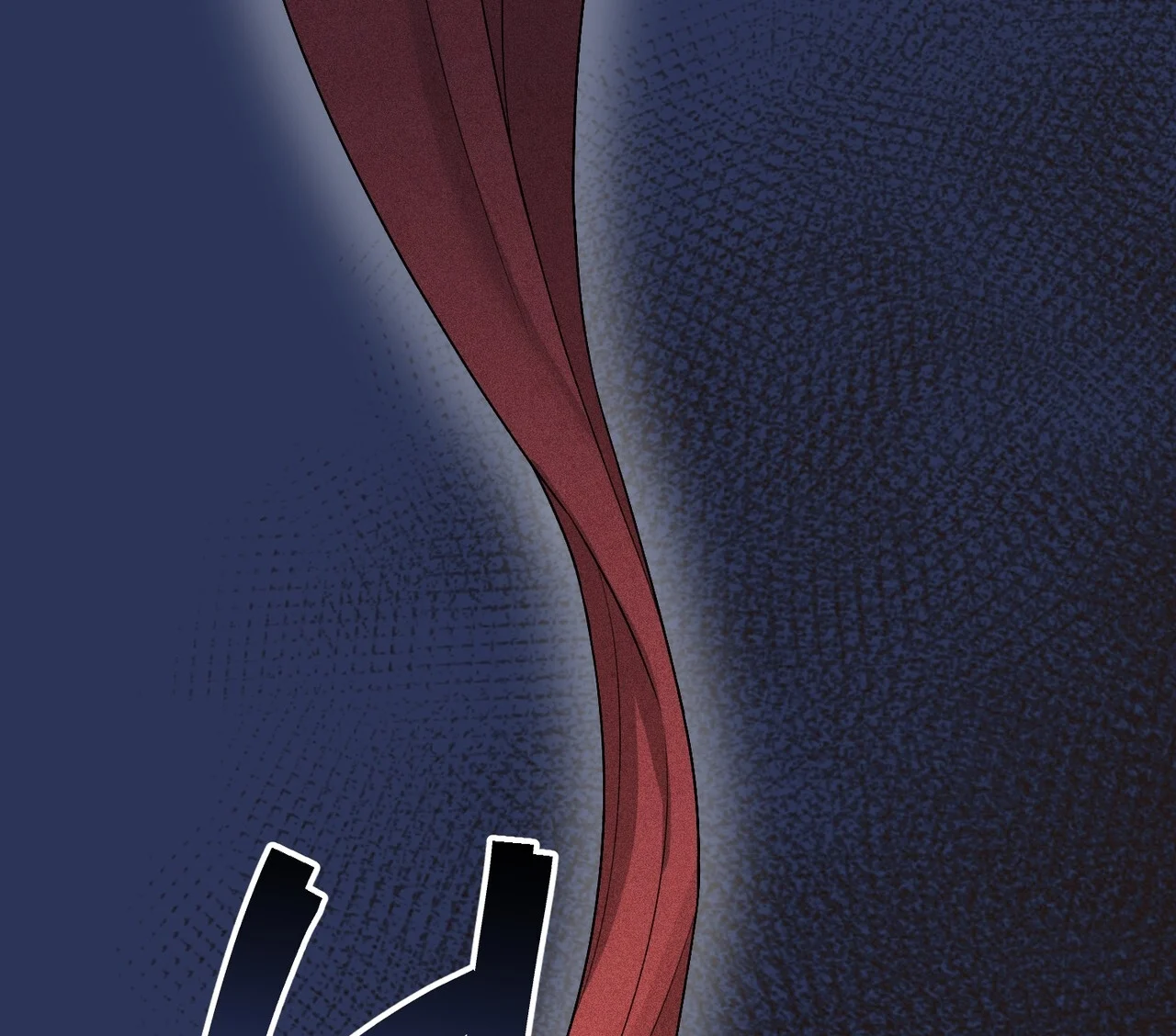 [18+] Quý Phu Nhân Thanh Tao Chapter 17 - Trang 2