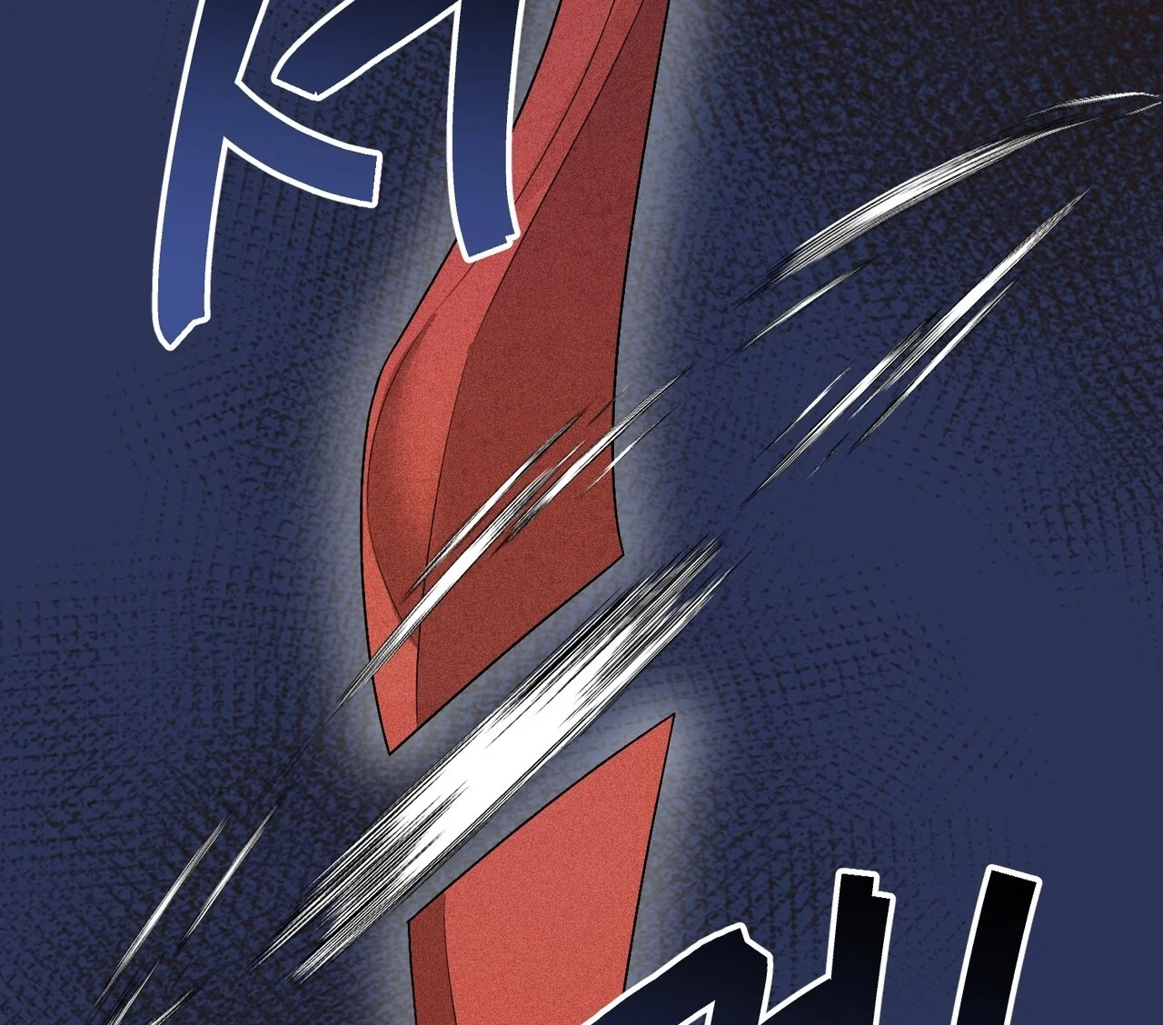 [18+] Quý Phu Nhân Thanh Tao Chapter 17 - Trang 2