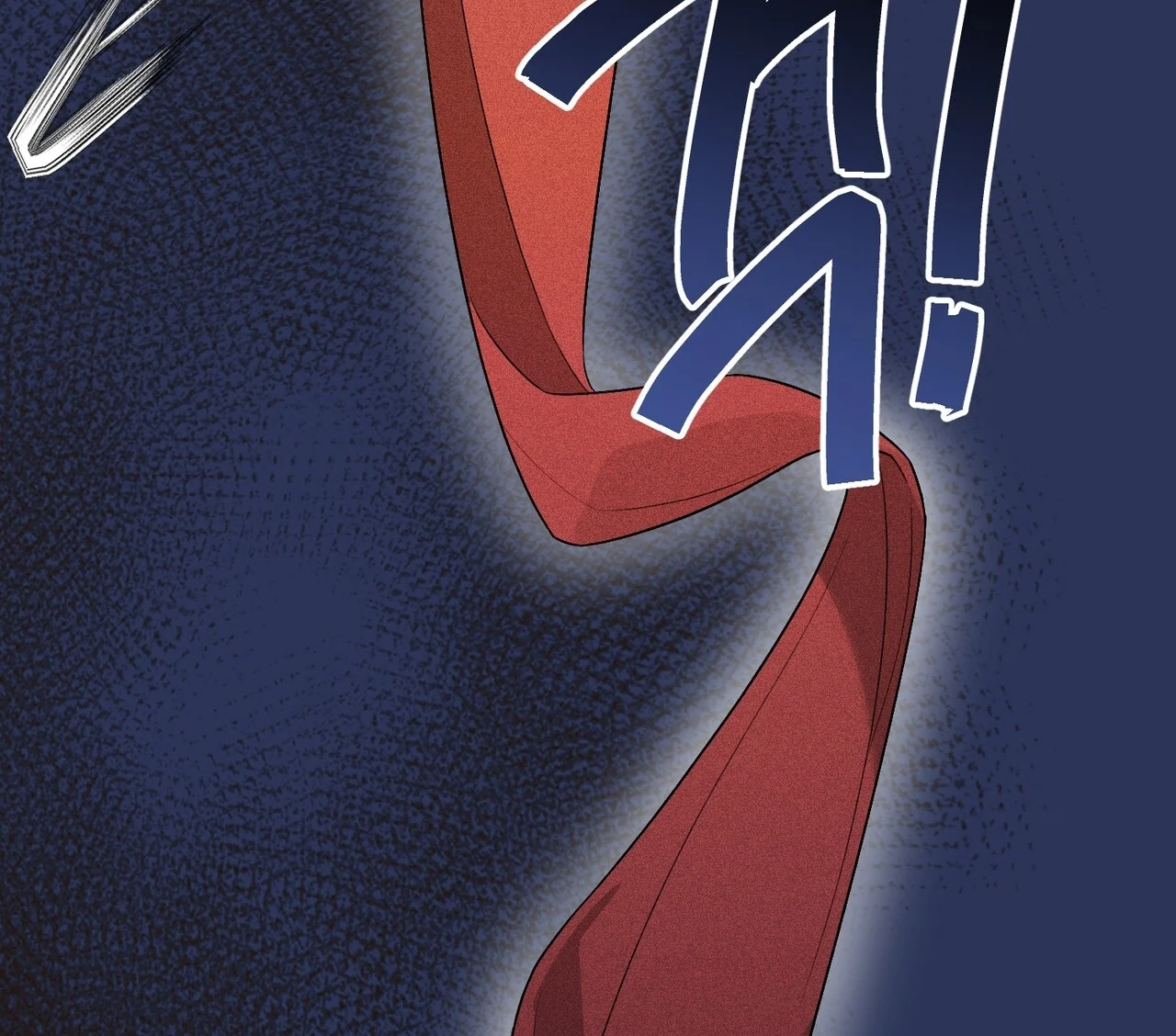 [18+] Quý Phu Nhân Thanh Tao Chapter 17 - Trang 2