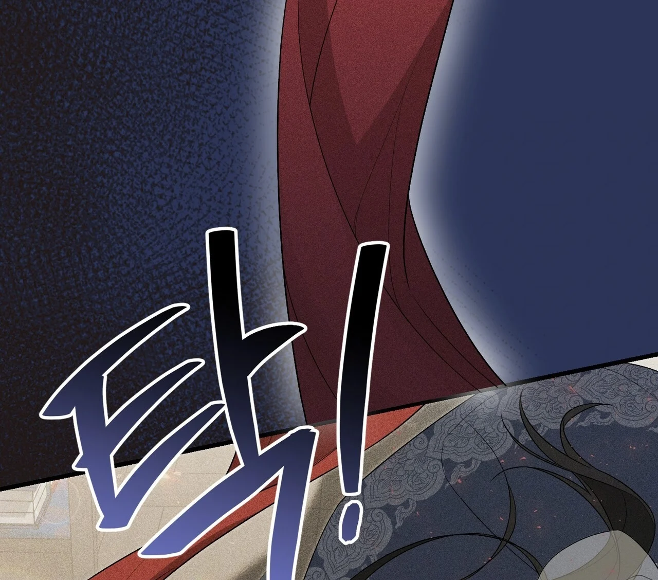 [18+] Quý Phu Nhân Thanh Tao Chapter 17 - Trang 2