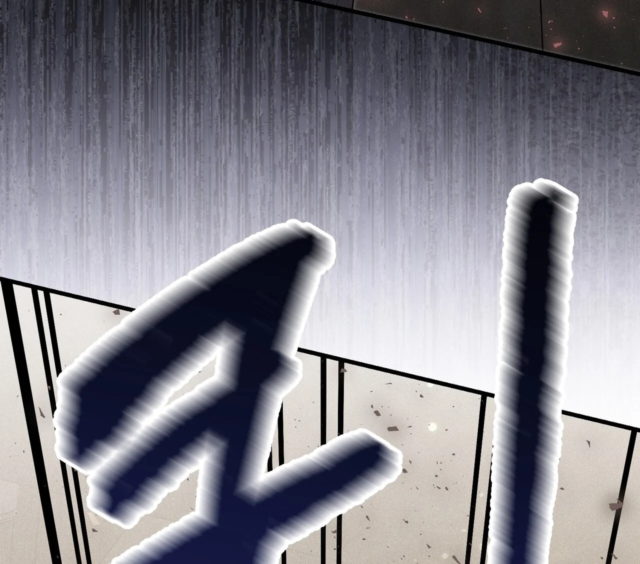 [18+] Quý Phu Nhân Thanh Tao Chapter 17 - Trang 2