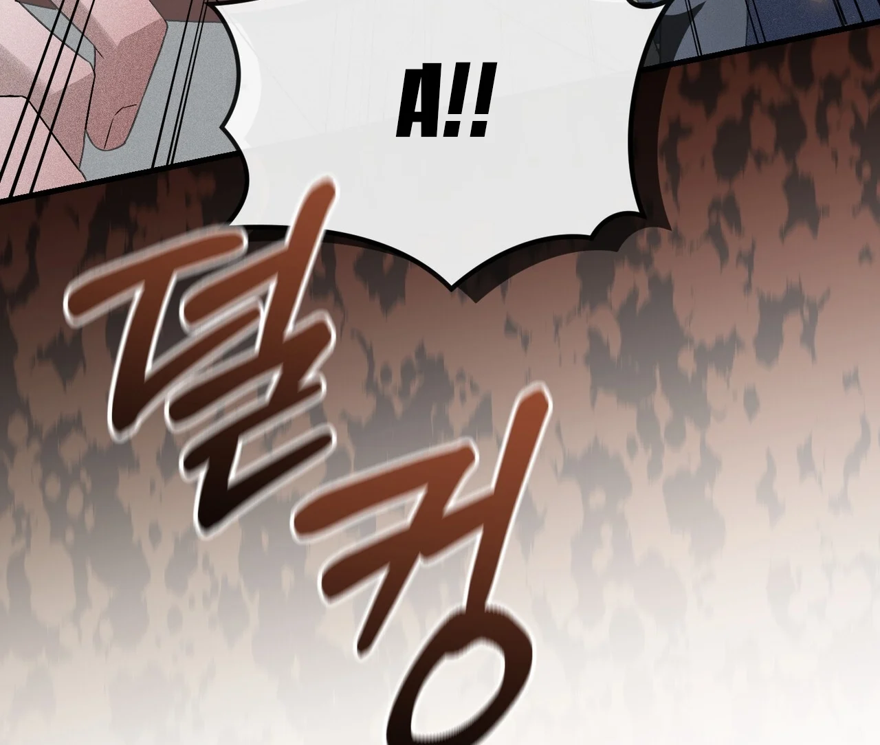 [18+] Quý Phu Nhân Thanh Tao Chapter 17 - Trang 2