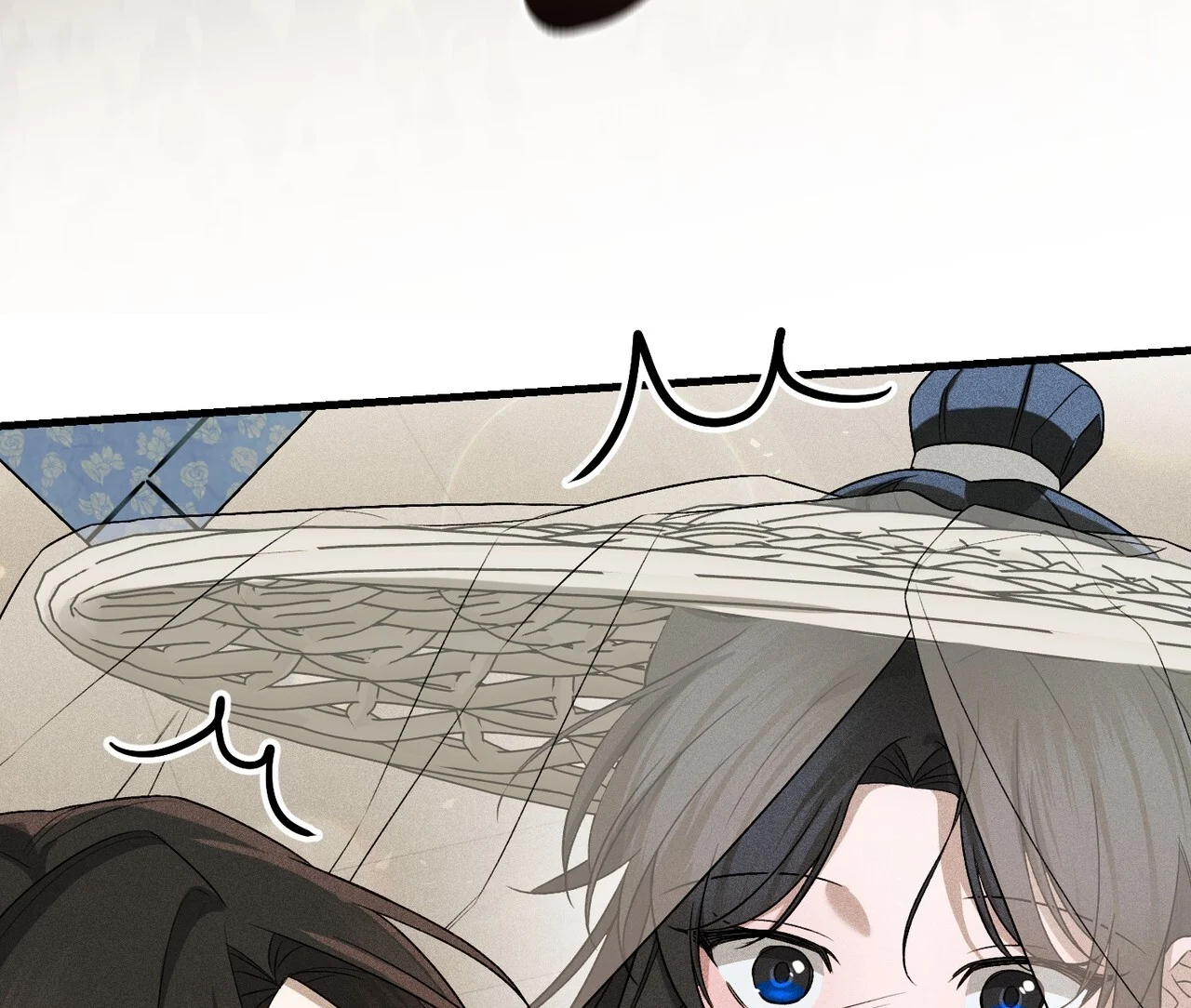 [18+] Quý Phu Nhân Thanh Tao Chapter 17 - Trang 2