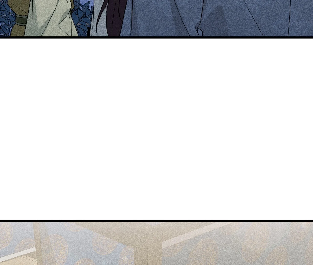 [18+] Quý Phu Nhân Thanh Tao Chapter 17 - Trang 2