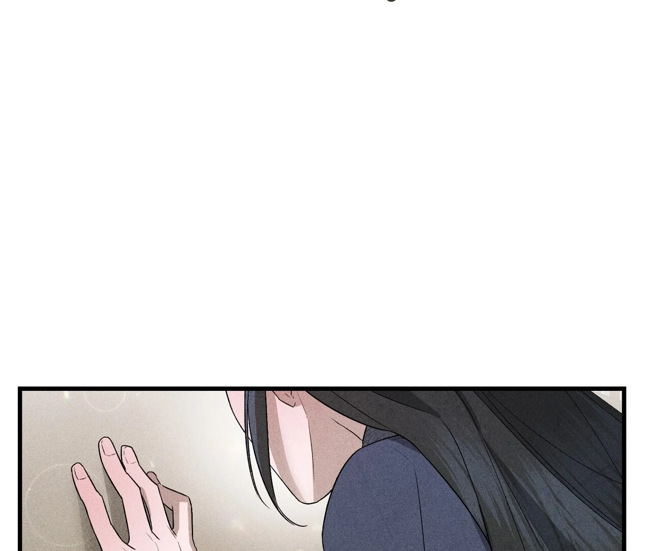 [18+] Quý Phu Nhân Thanh Tao Chapter 17 - Trang 2