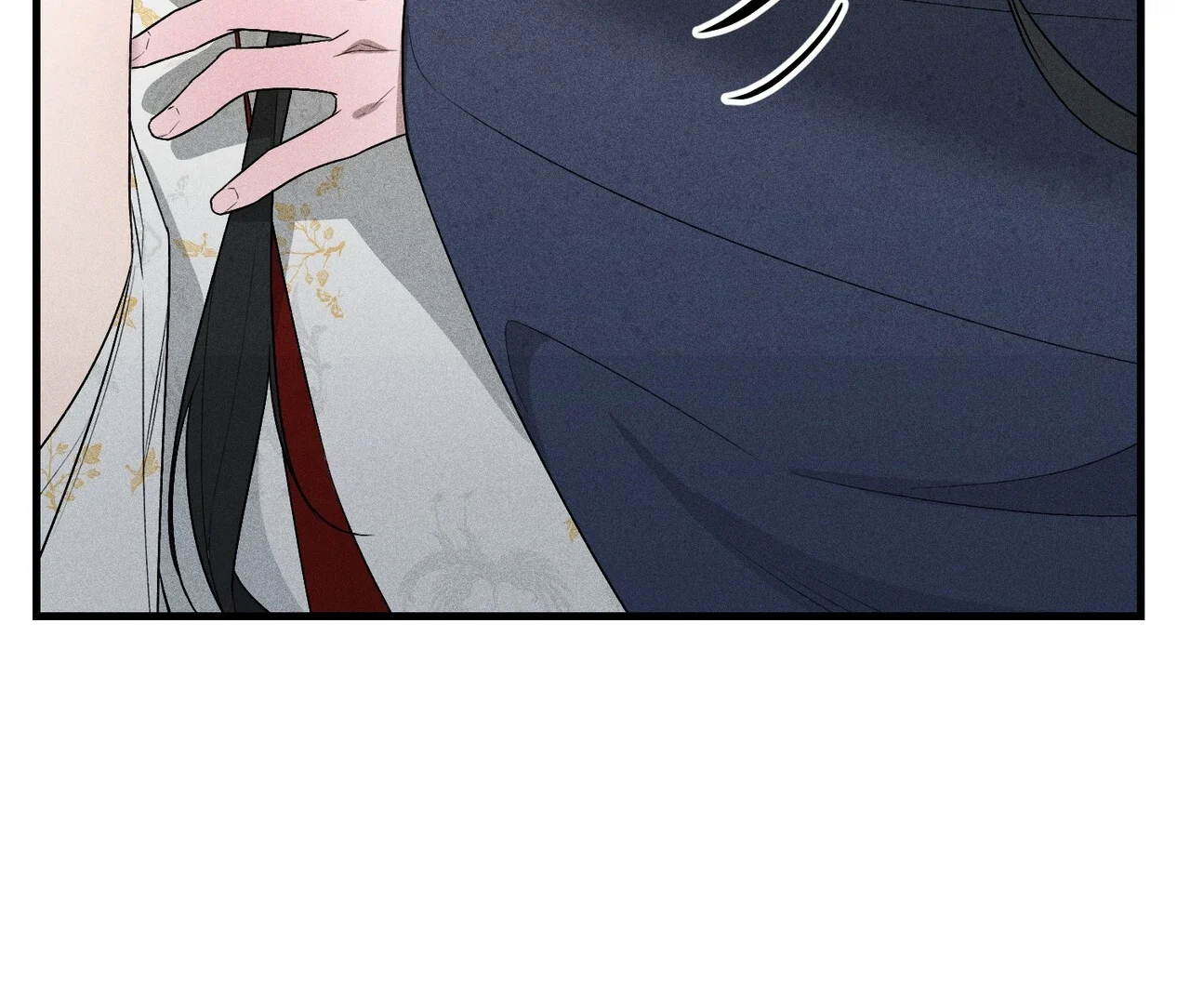 [18+] Quý Phu Nhân Thanh Tao Chapter 17 - Trang 2