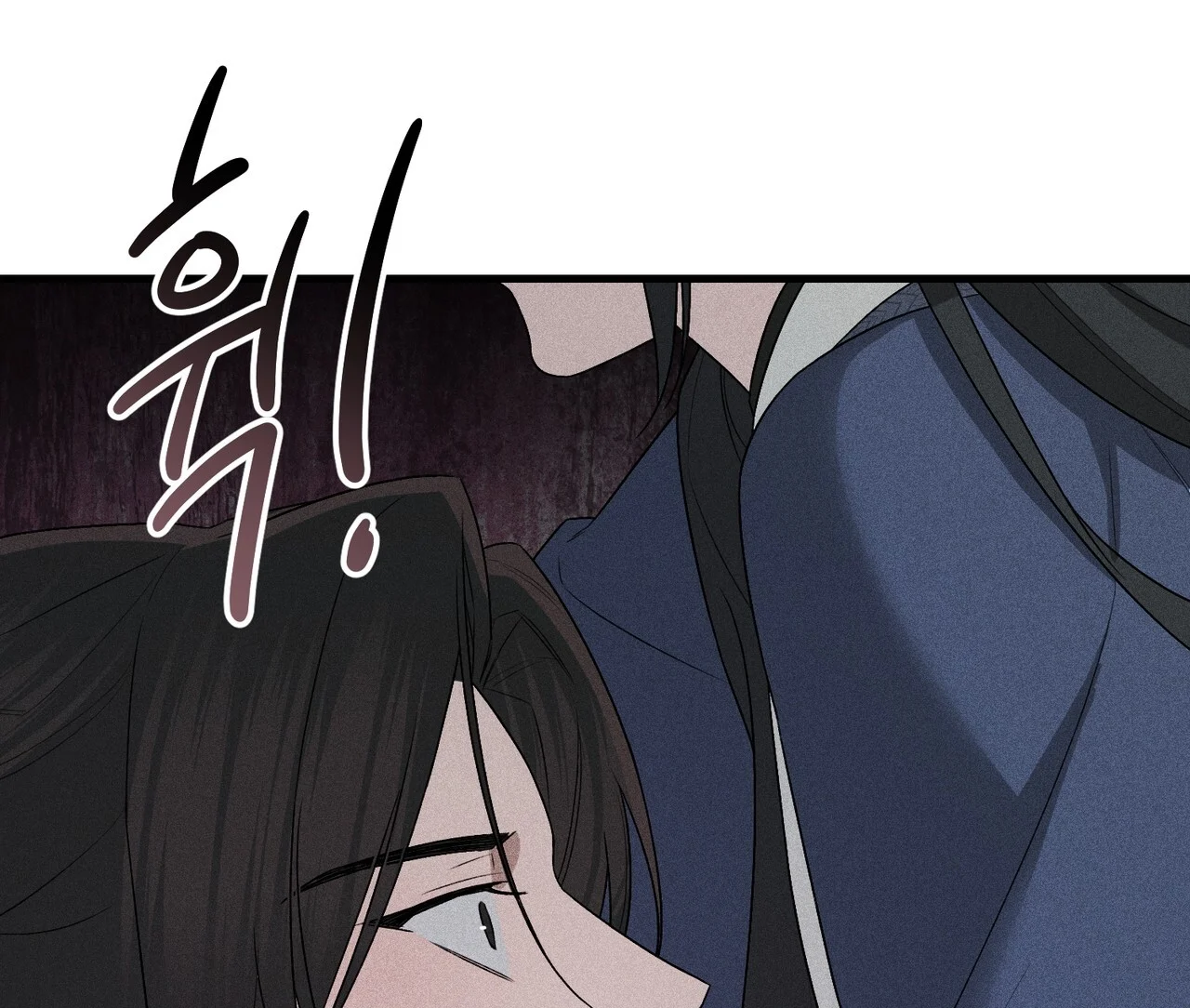 [18+] Quý Phu Nhân Thanh Tao Chapter 17 - Trang 2