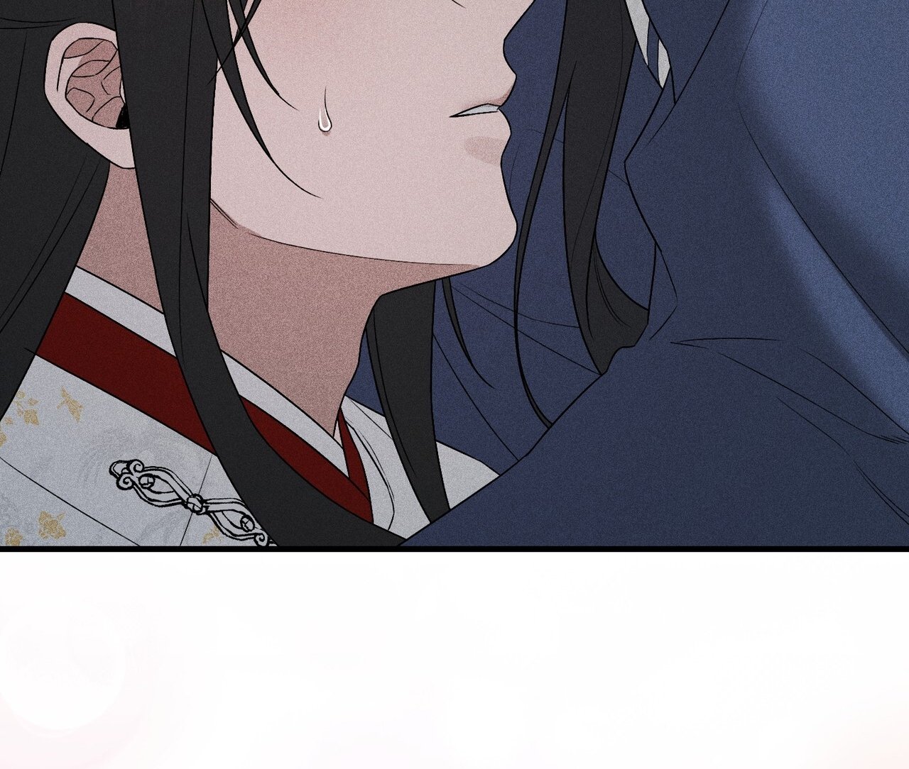 [18+] Quý Phu Nhân Thanh Tao Chapter 17 - Trang 2
